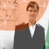 tsanthosh328